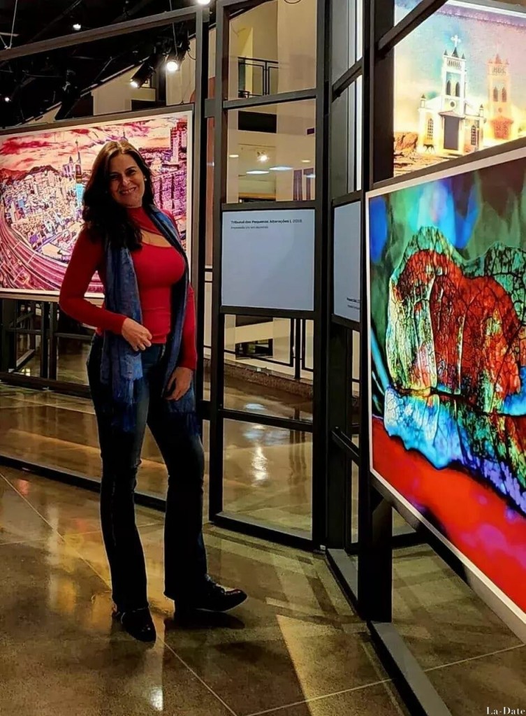 Katherine Profile image 4