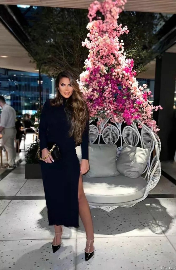 TestAlla Profile image 5