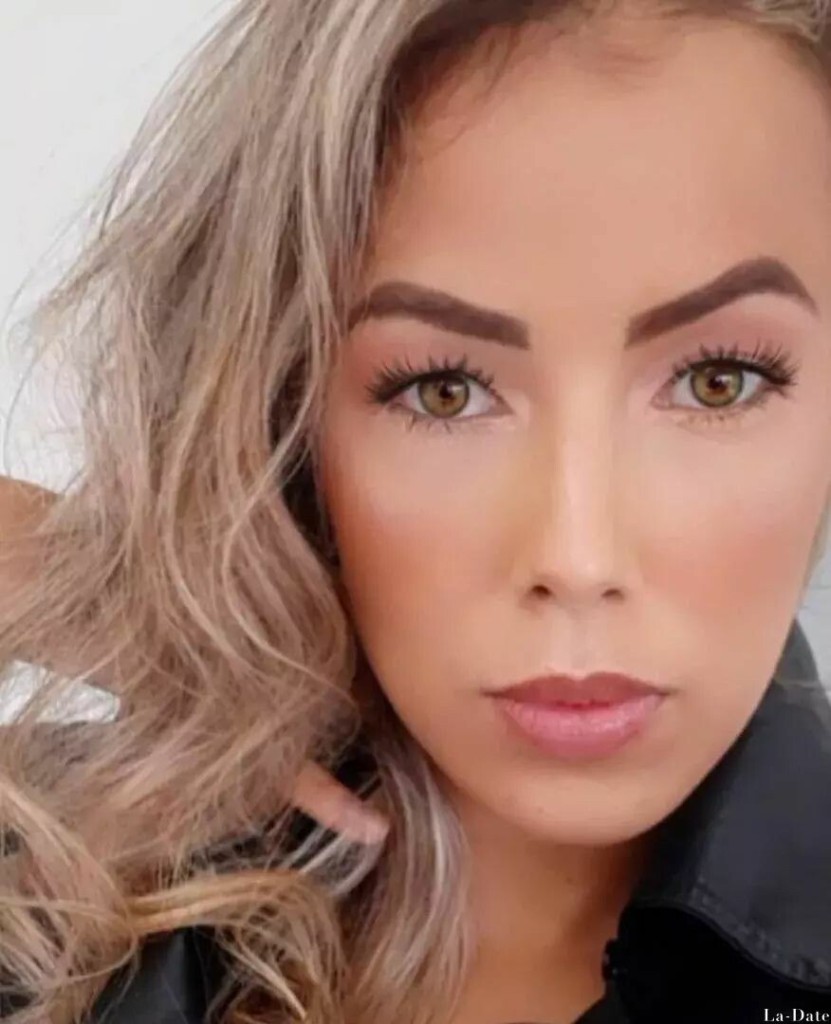 Flor Profile image 6