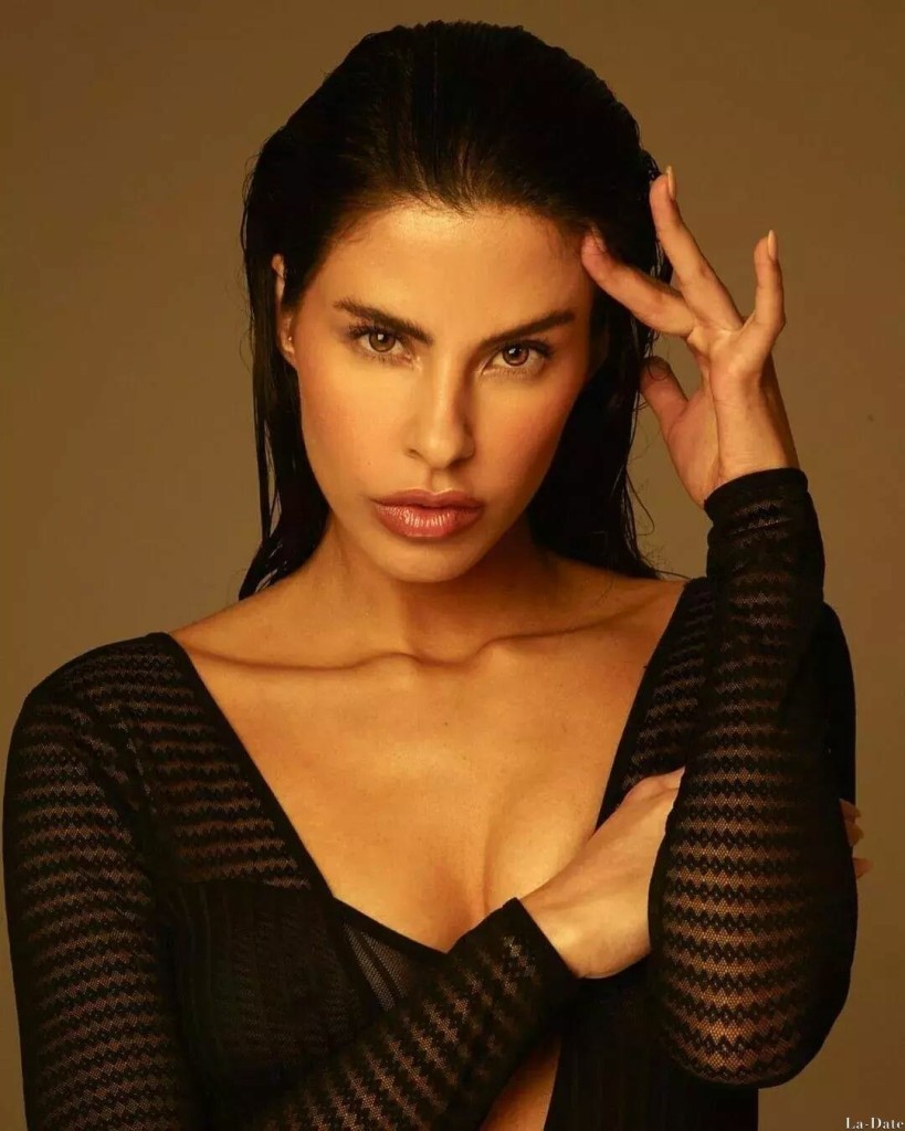 Sheila Profile image 2