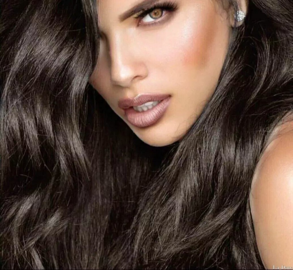 Sheila Profile image 6