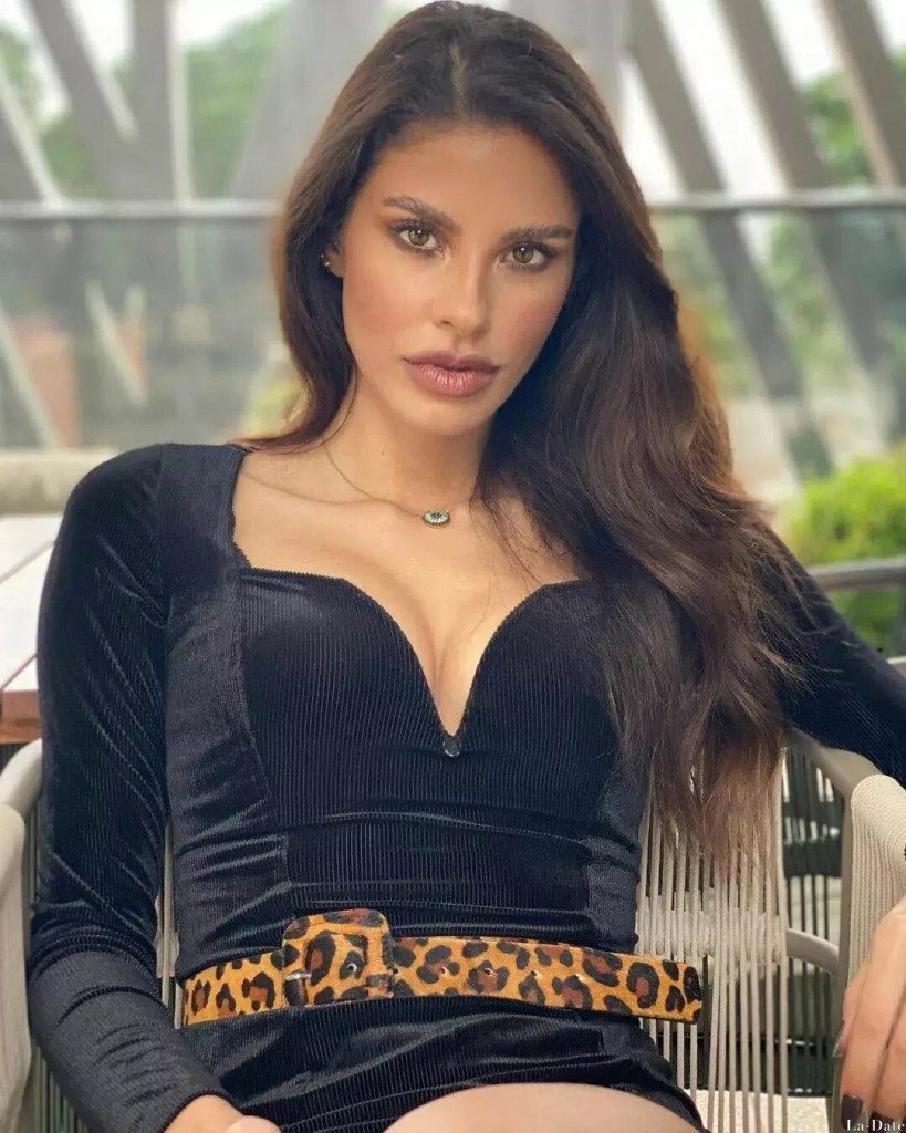 Sheila Profile image 3