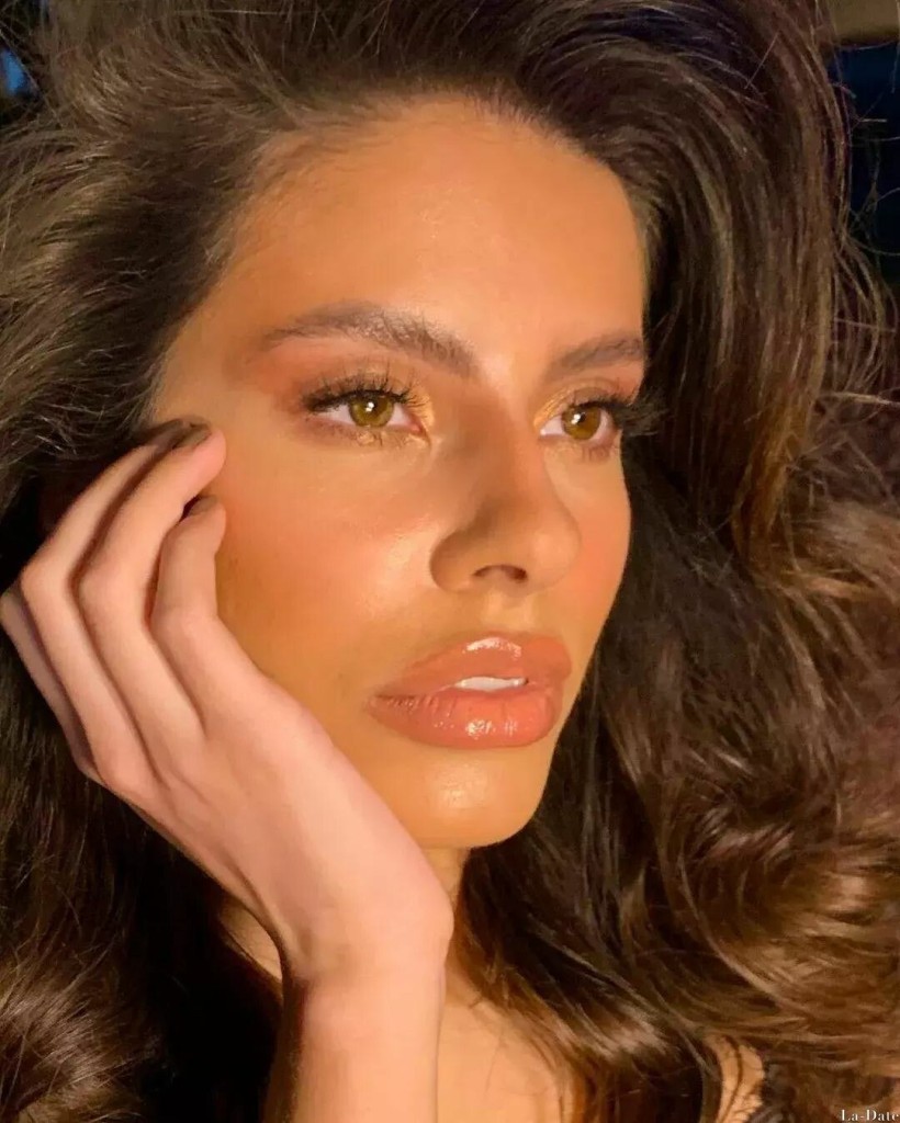 Sheila Profile image 1