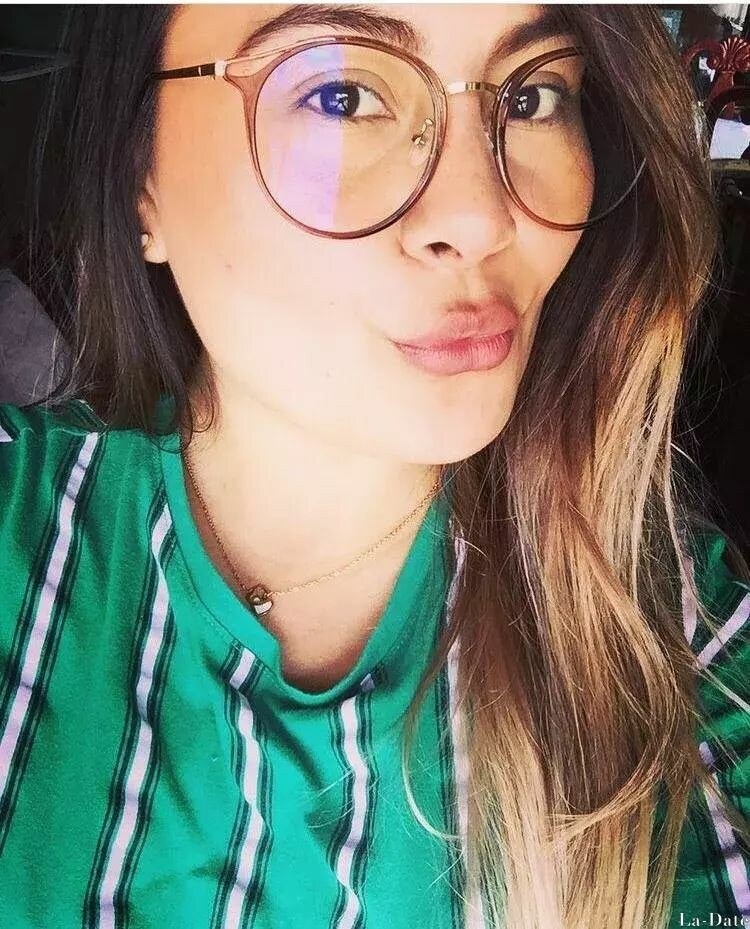 Paula Profile image 5