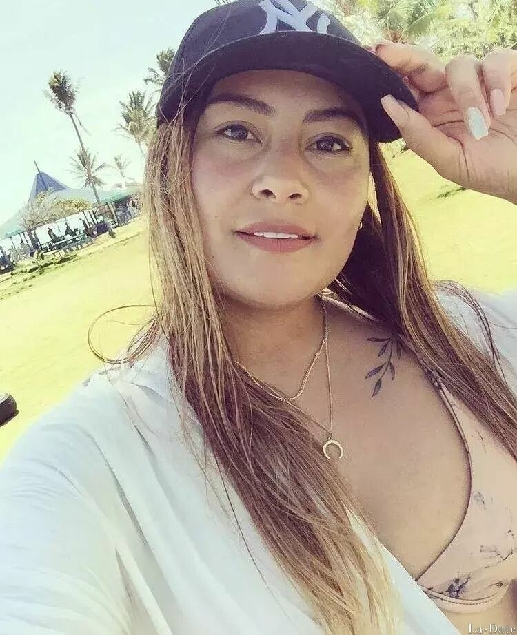 Paula Profile image 4