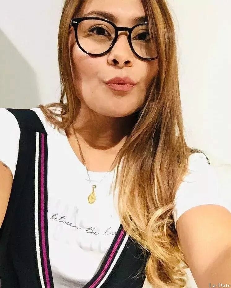 Paula Profile image 2