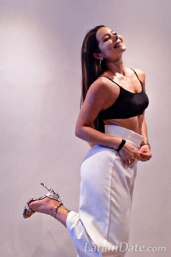 Leyni Profile image 1