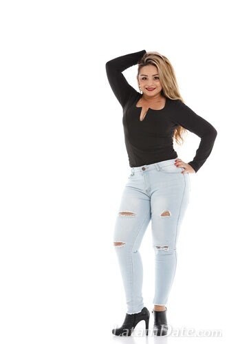 LAURA Profile image 2