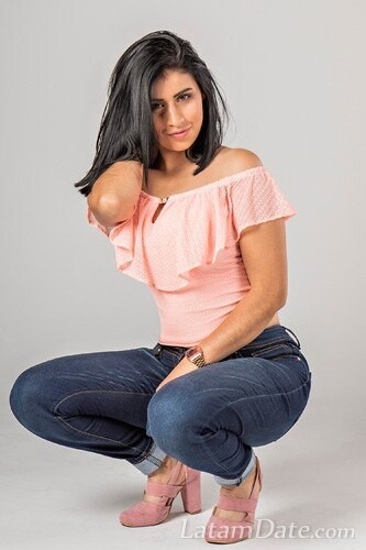 Cindy Profile image 2