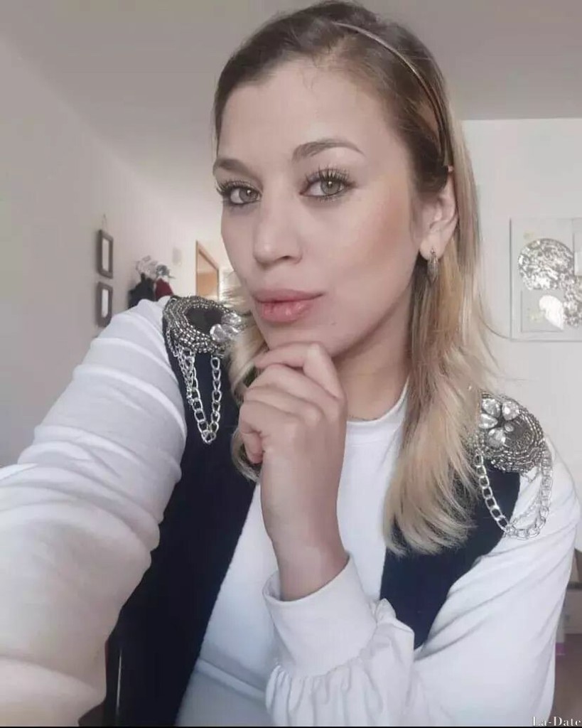 Micaela Profile image 6