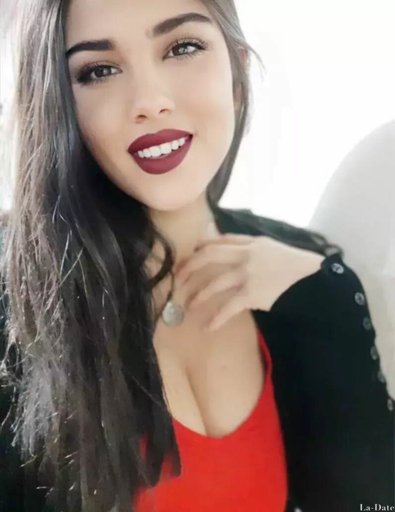 Brenda Profile image 3