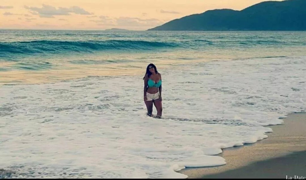 Brenda Profile image 2