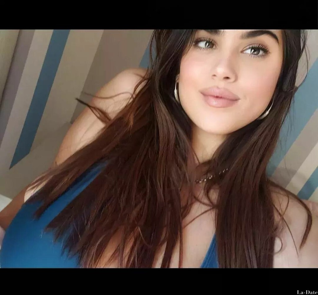 Brenda Profile image 4