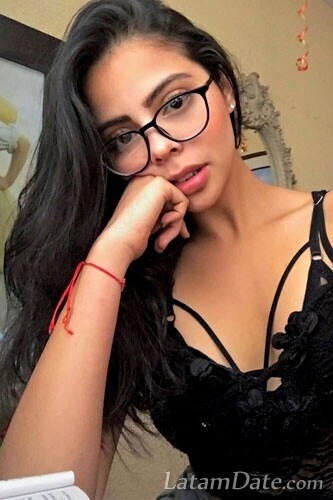 Zoraida Profile image 1