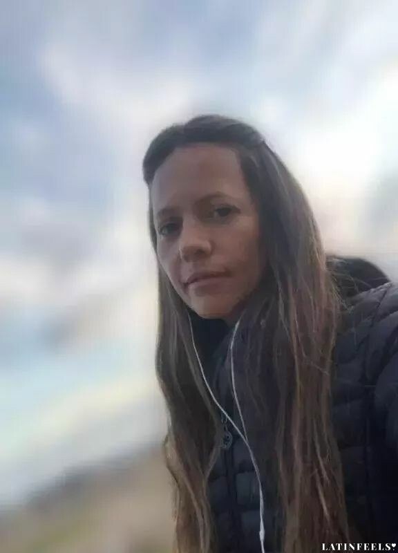 Sofia Profile image 1