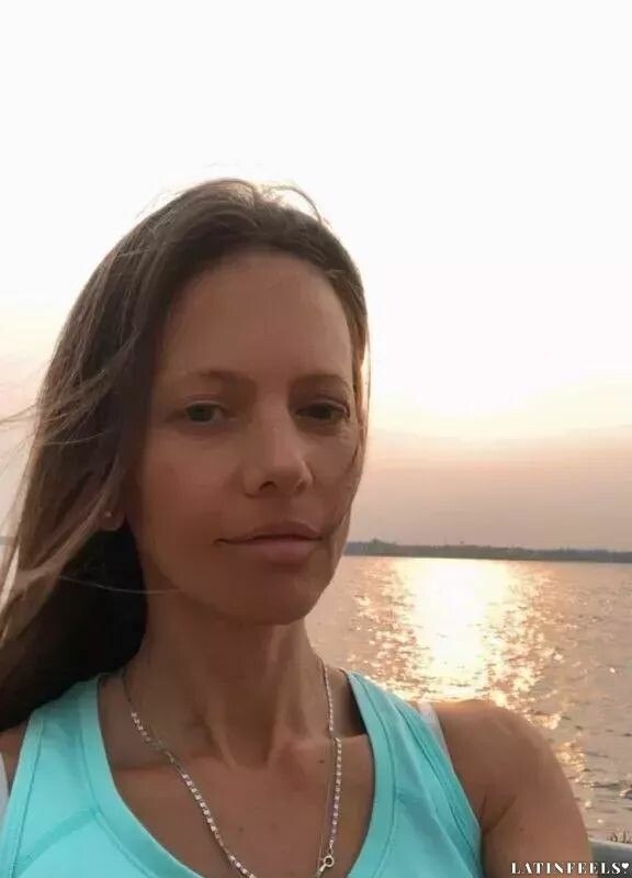 Sofia Profile image 3