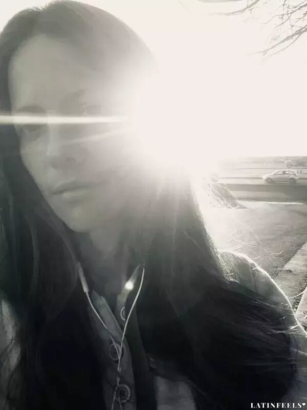 Sofia Profile image 4