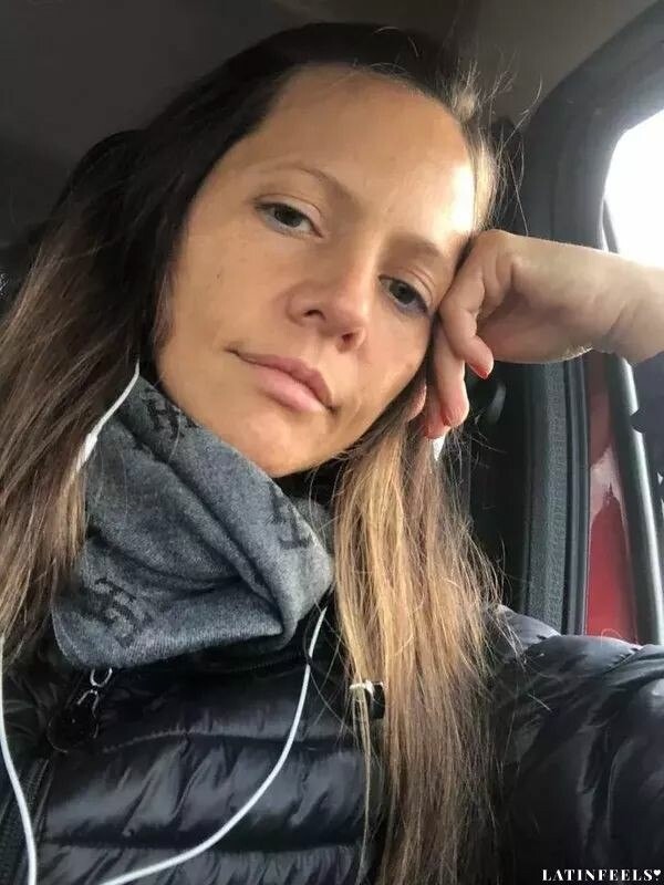 Sofia Profile image 2