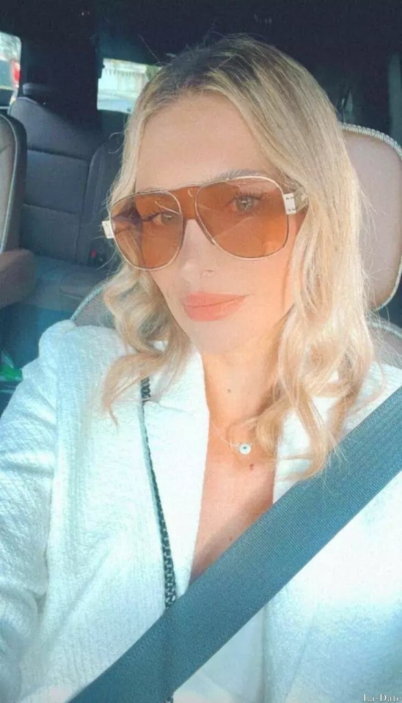 Valentina Profile image 5