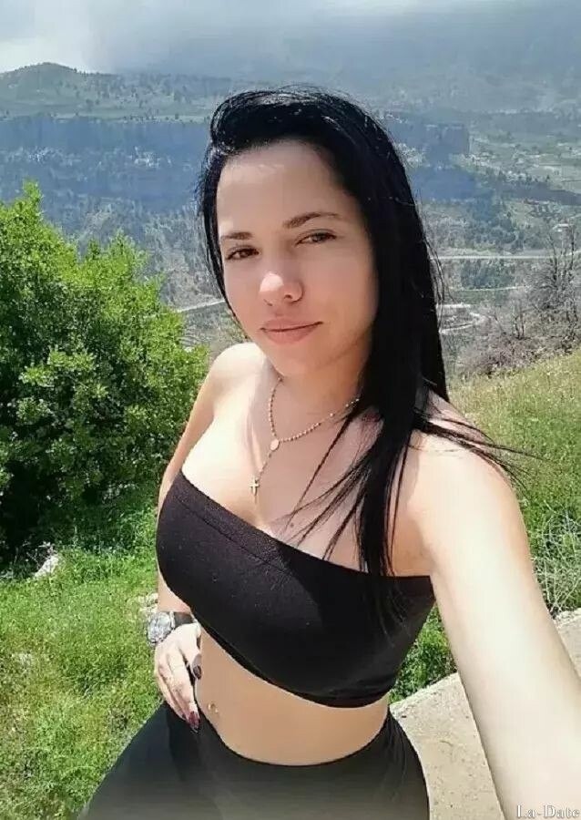 Giselle Profile image 5