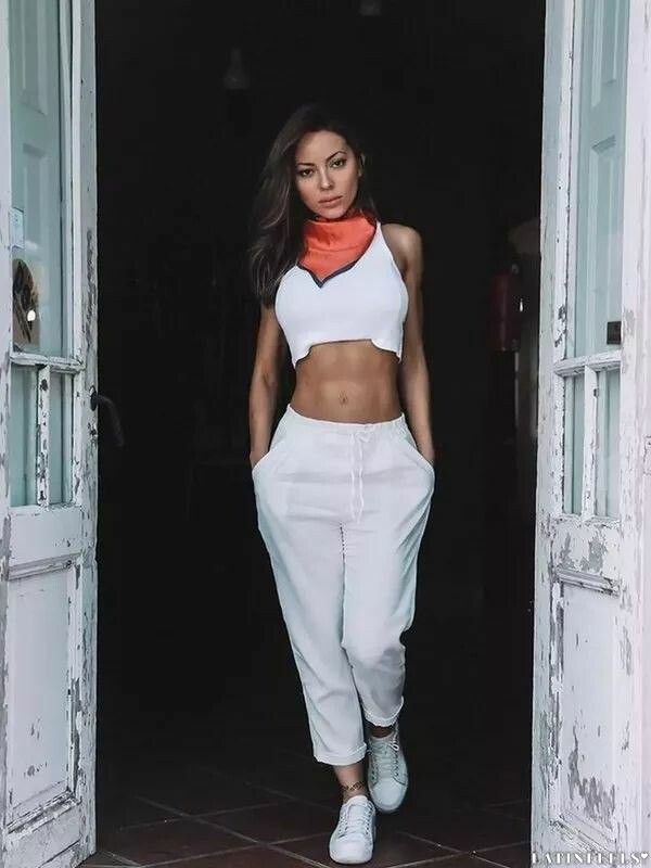 Solana Profile image 3