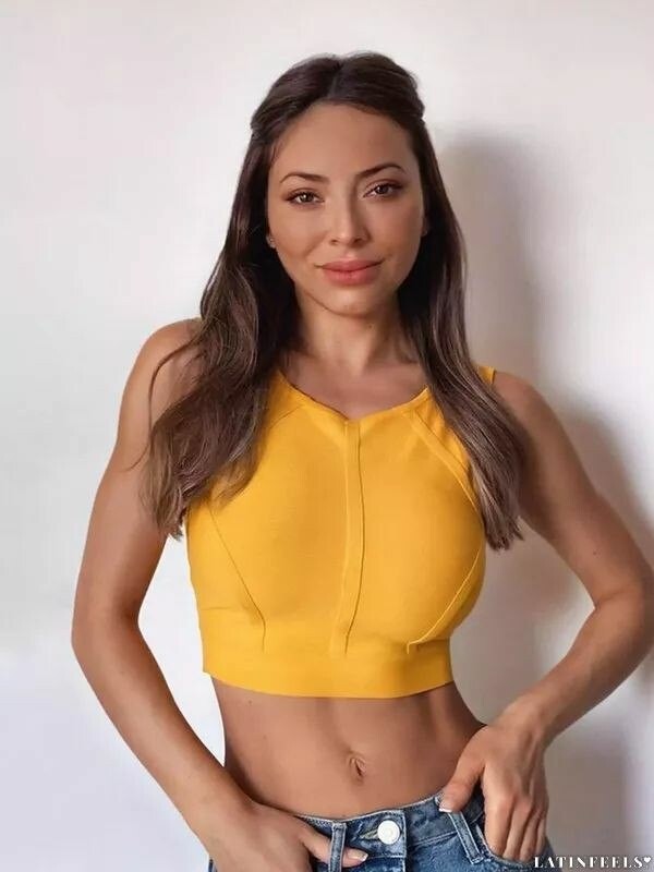 Solana Profile image 2