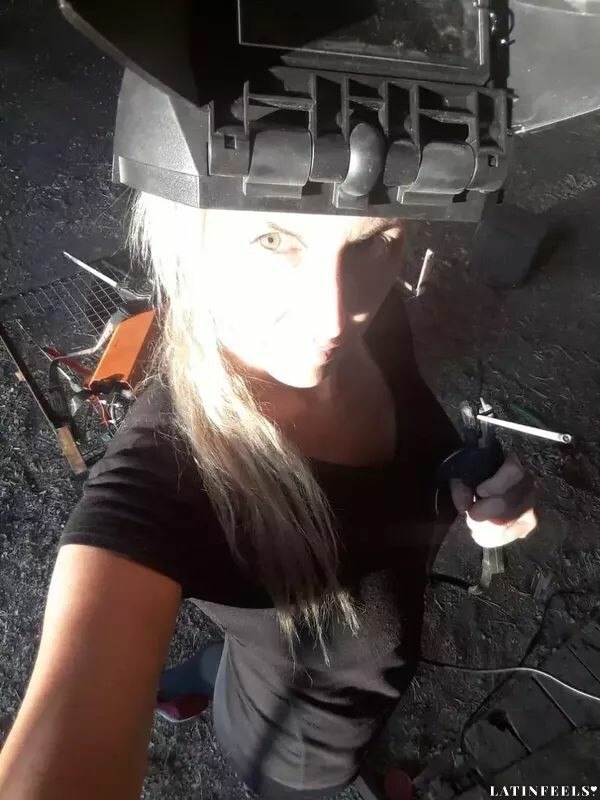 Cruz Profile image 3