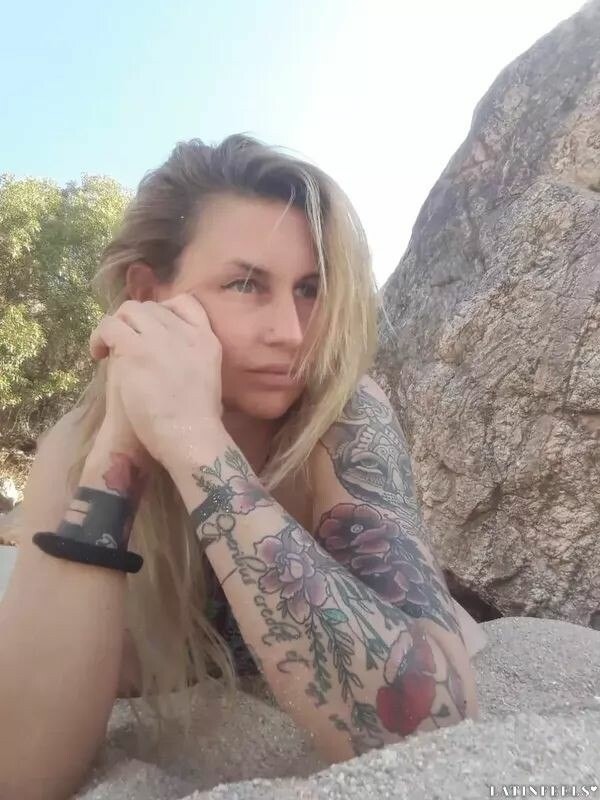 Cruz Profile image 2