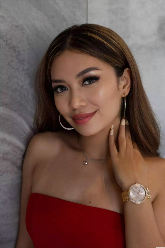 Ally Profile image 2