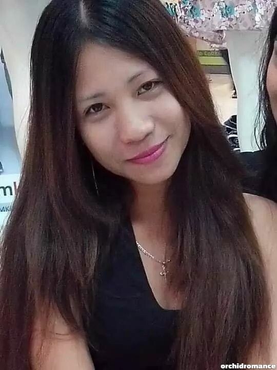 Juguilon Profile image 2