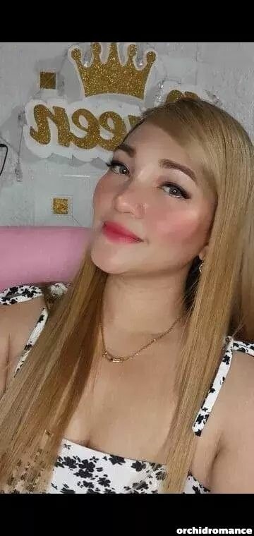 Ginalyn Profile image 6