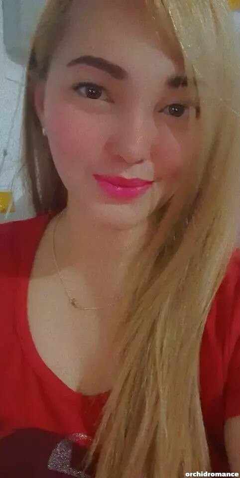 Ginalyn Profile image 3