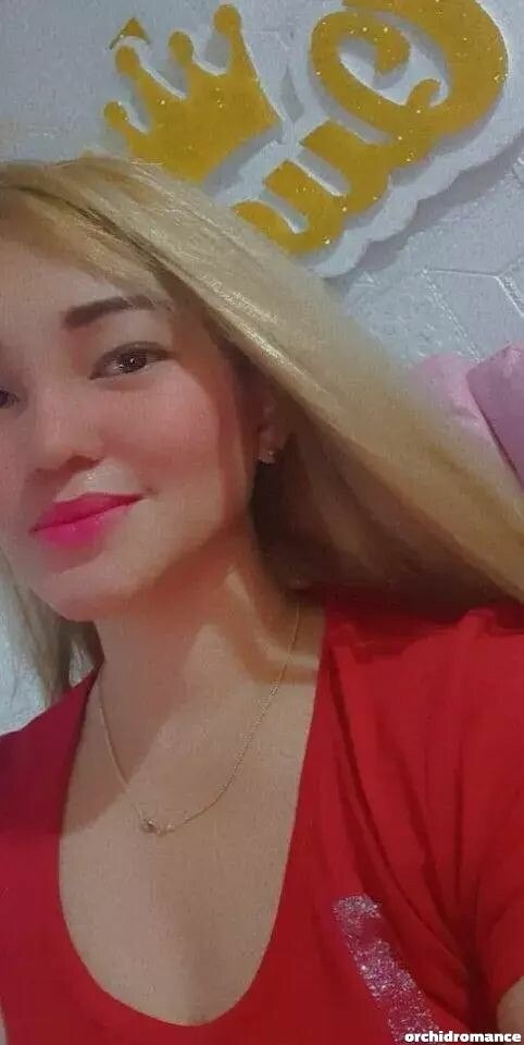 Ginalyn Profile image 5