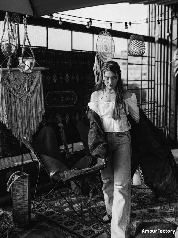 Natalia Profile image 5