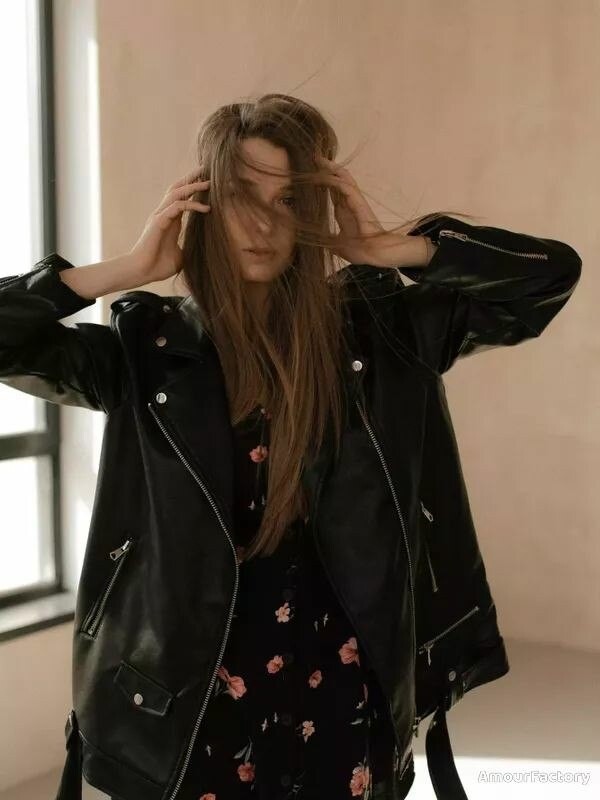 Natalia Profile image 3