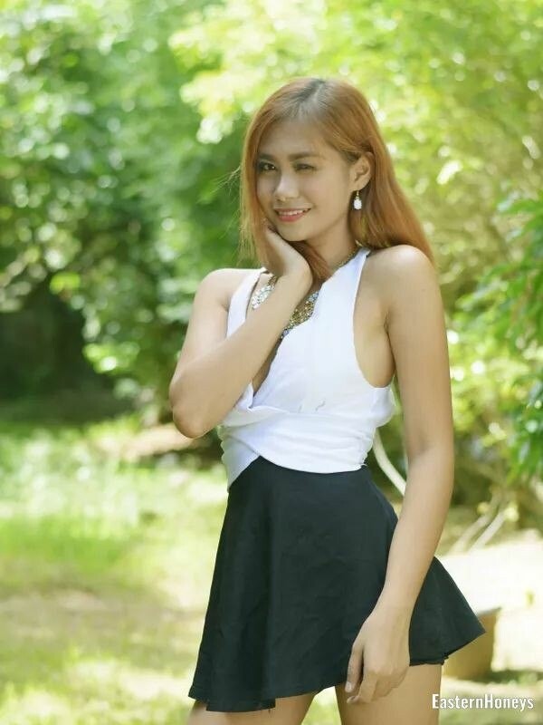 Racho Profile image 1