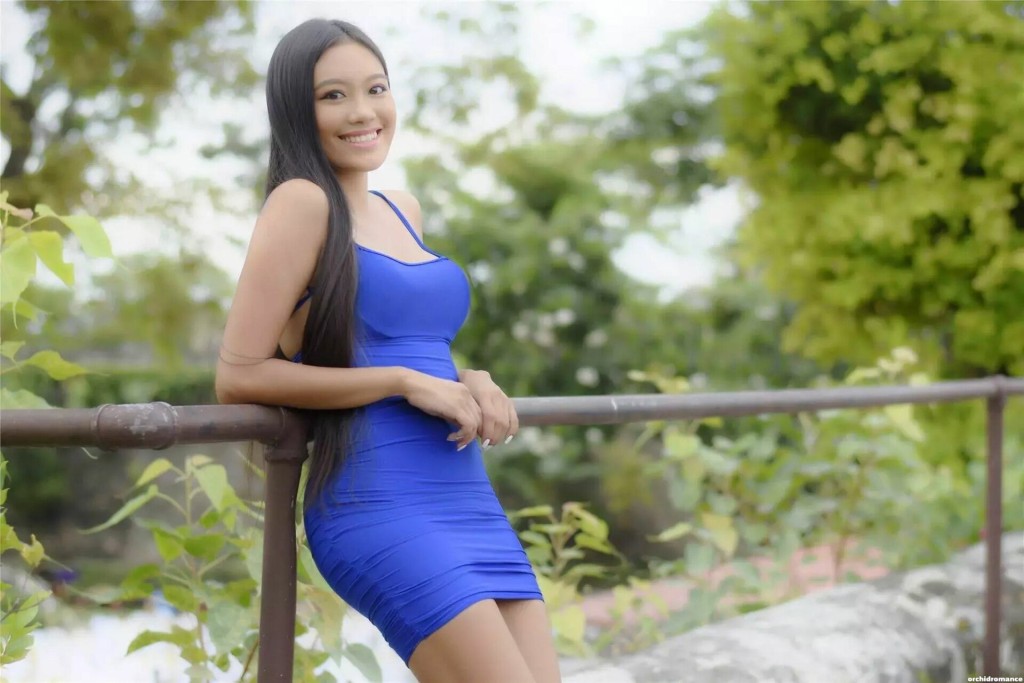 Ghenne Rose Profile image 3