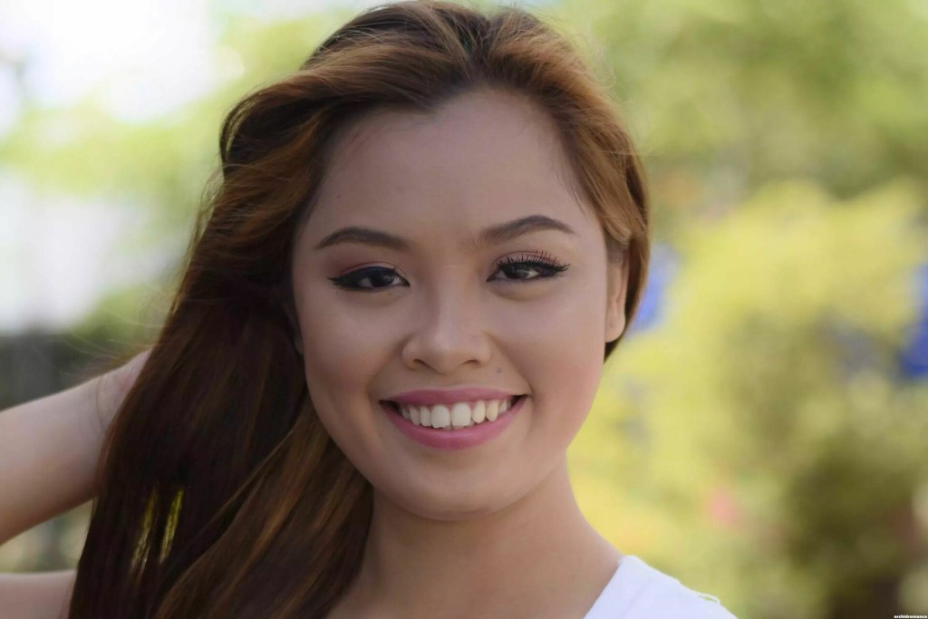 Jenefer Profile image 6