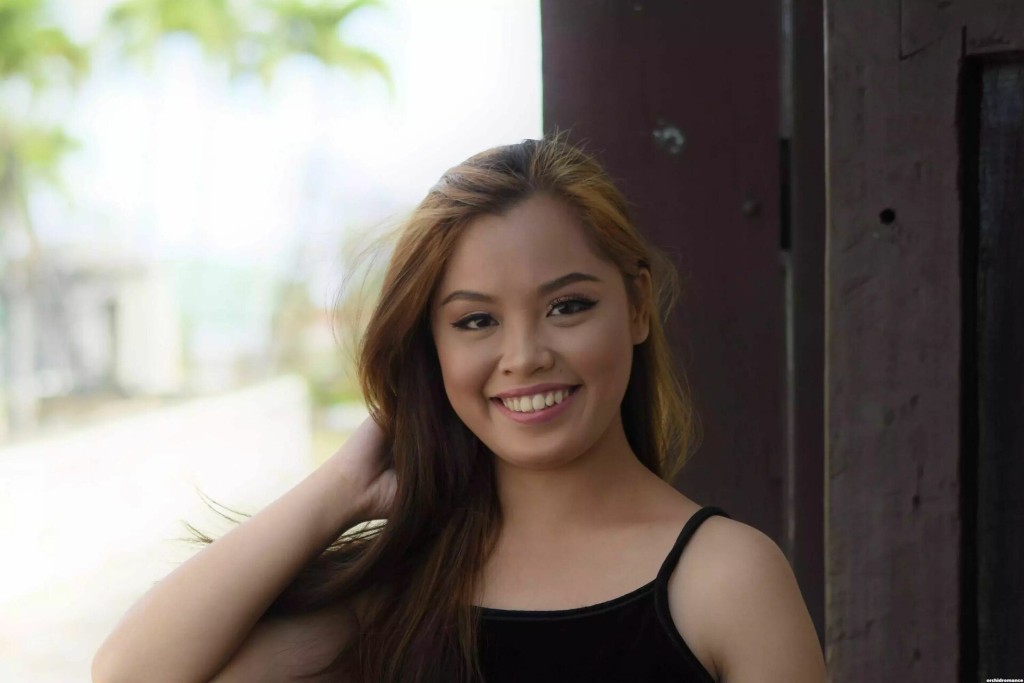 Jenefer Profile image 3