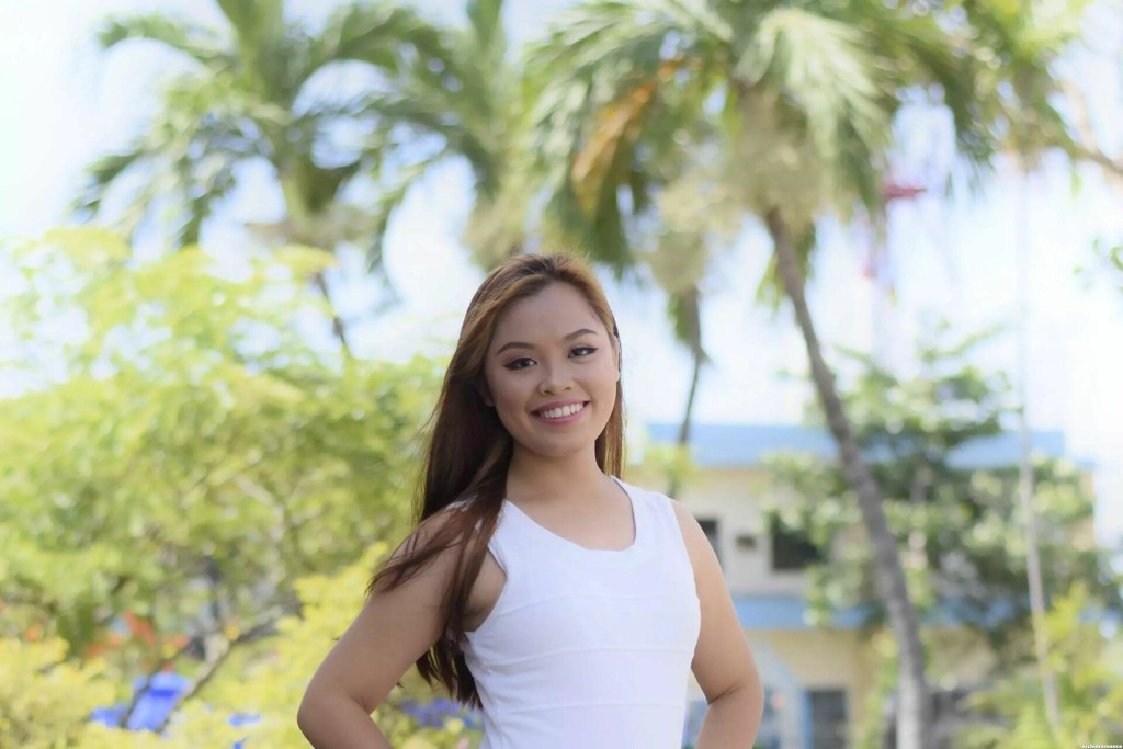 Jenefer Profile image 5