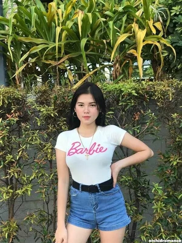 Jhonabelle Profile image 3