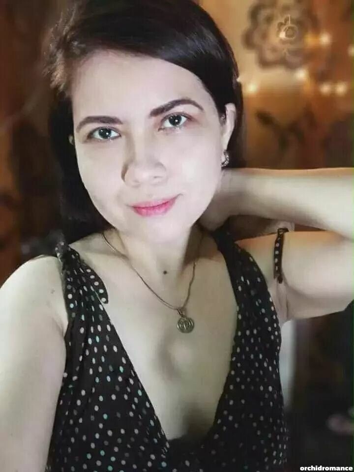 Veronica Profile image 6