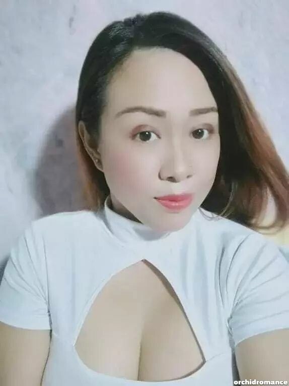 Lariosa Profile image 6