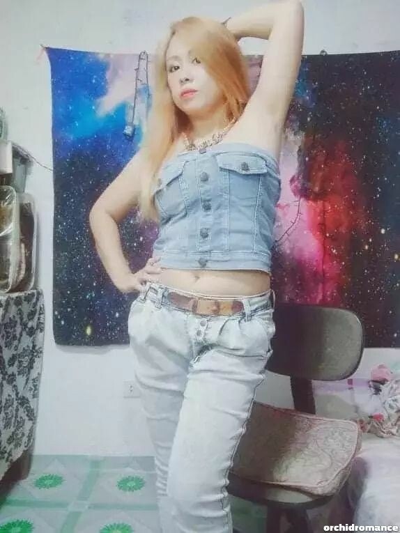 Lariosa Profile image 5