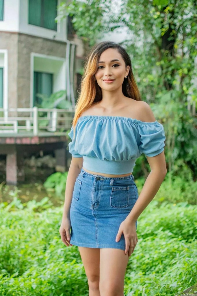 Divero Profile image 3