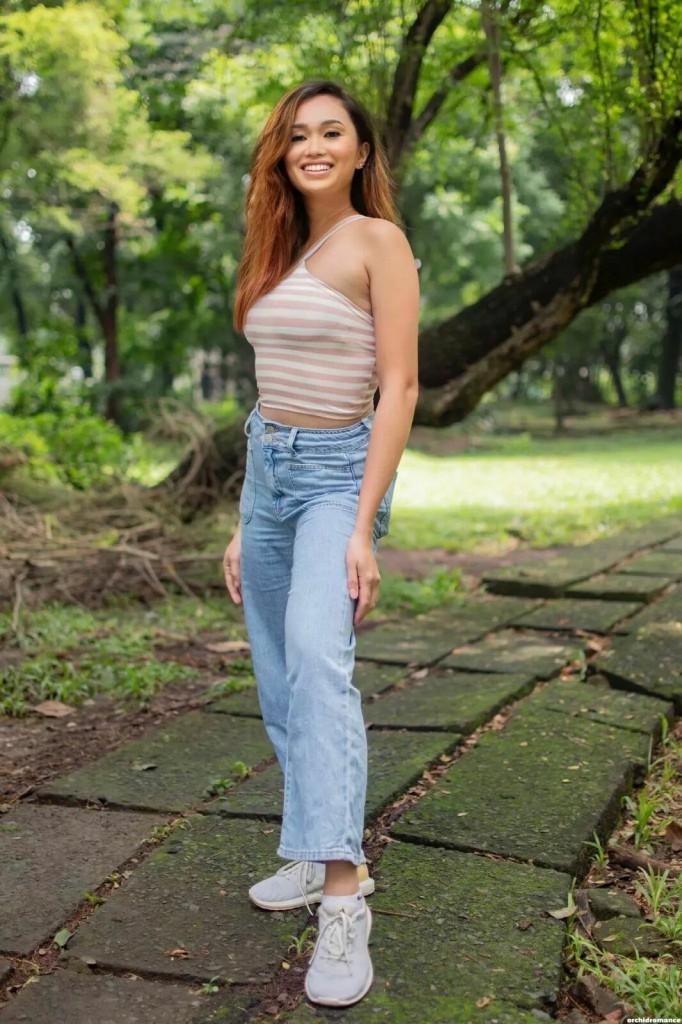 Divero Profile image 6