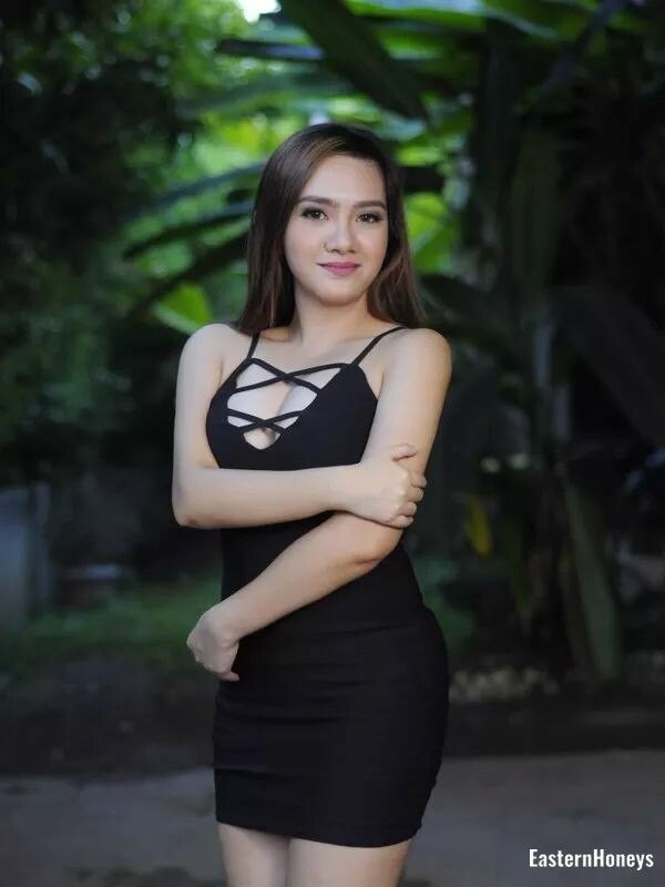 Marilou Profile image 5