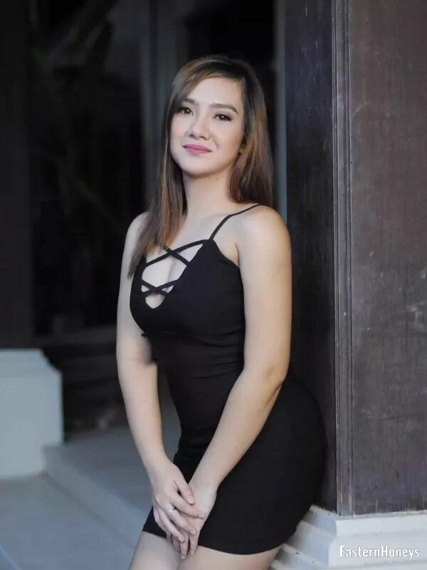 Marilou Profile image 3