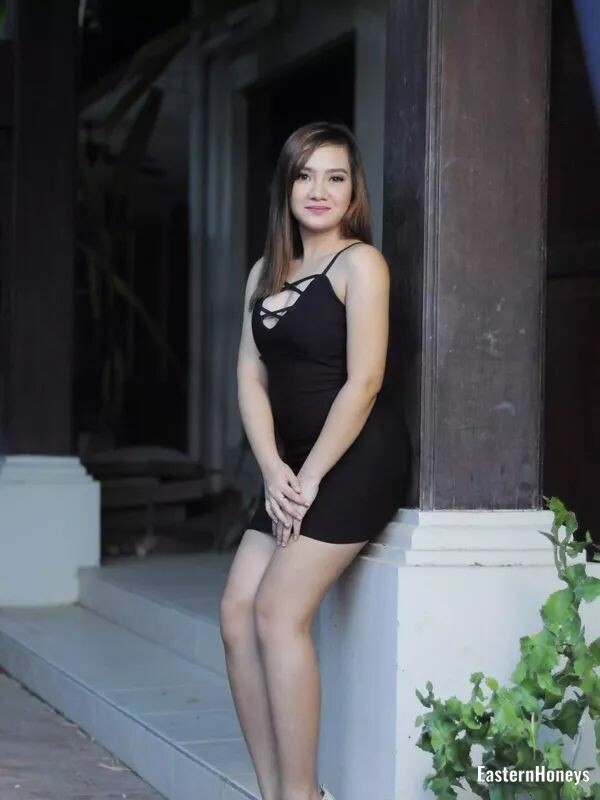 Marilou Profile image 2