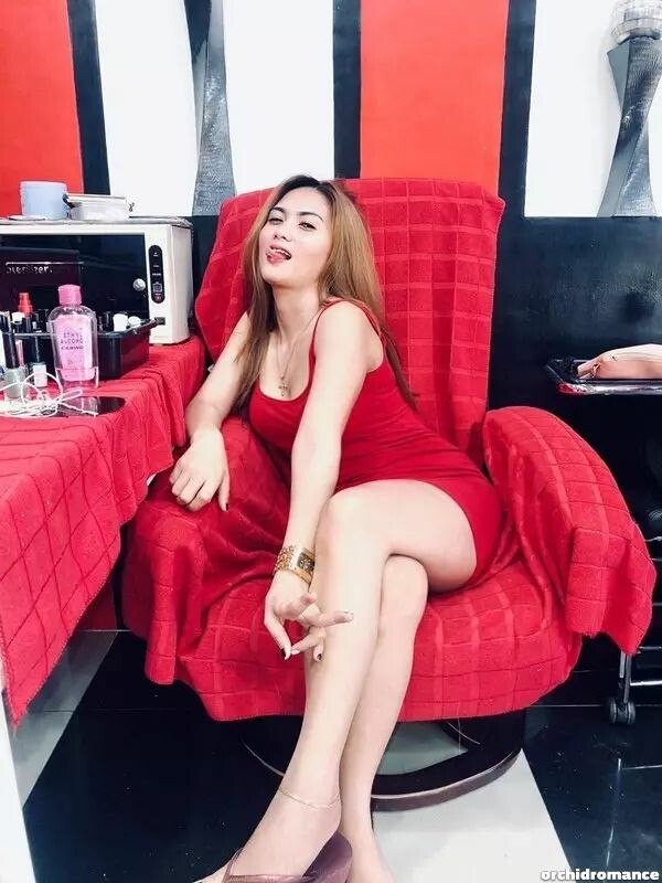 Michelle Profile image 1